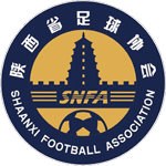大阪钢巴