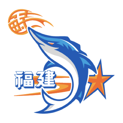 尼斯