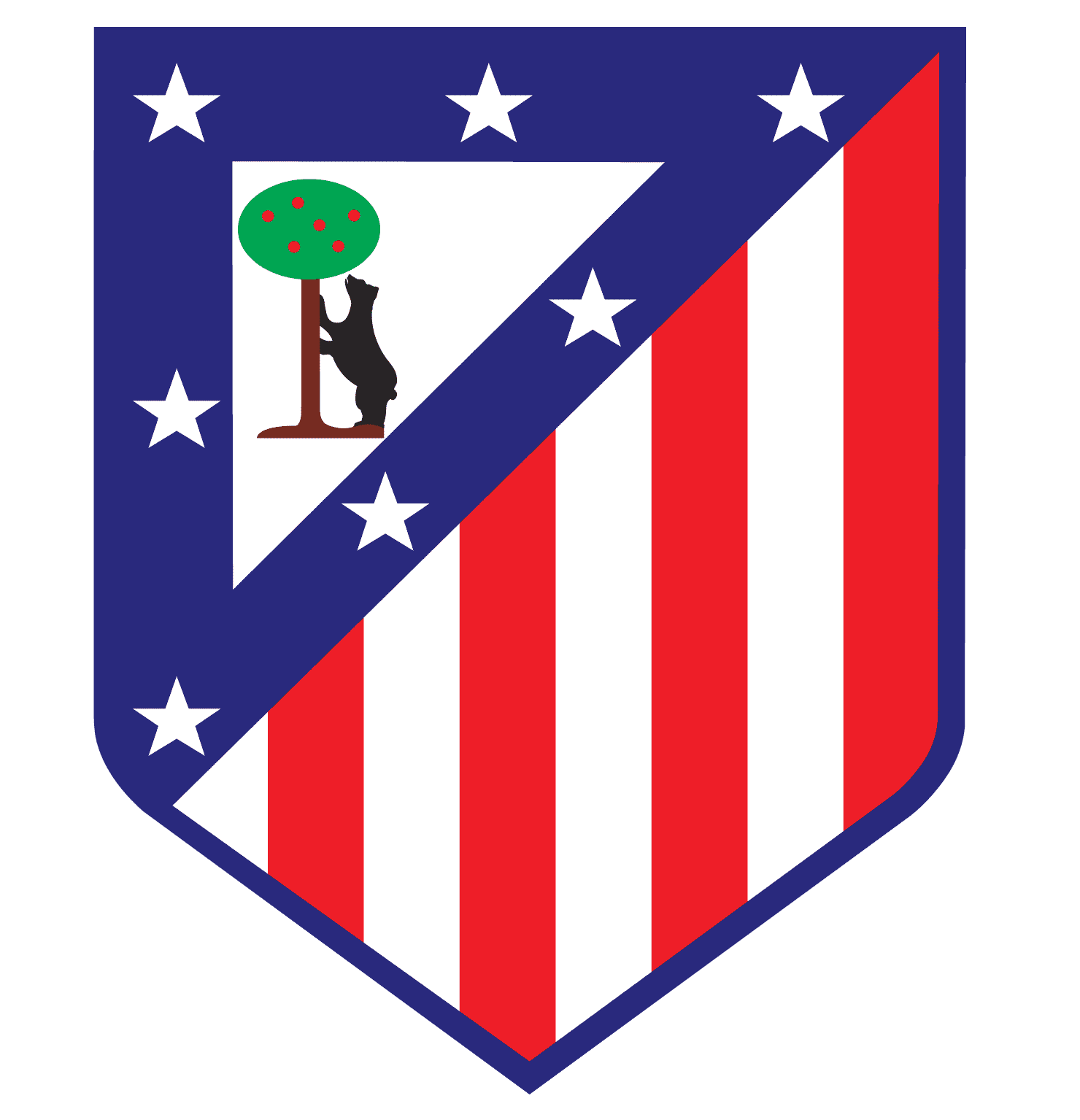 首尔FC