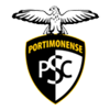 东京FC